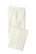 OGIO LOG864 OGIO Women's Transcend Pant