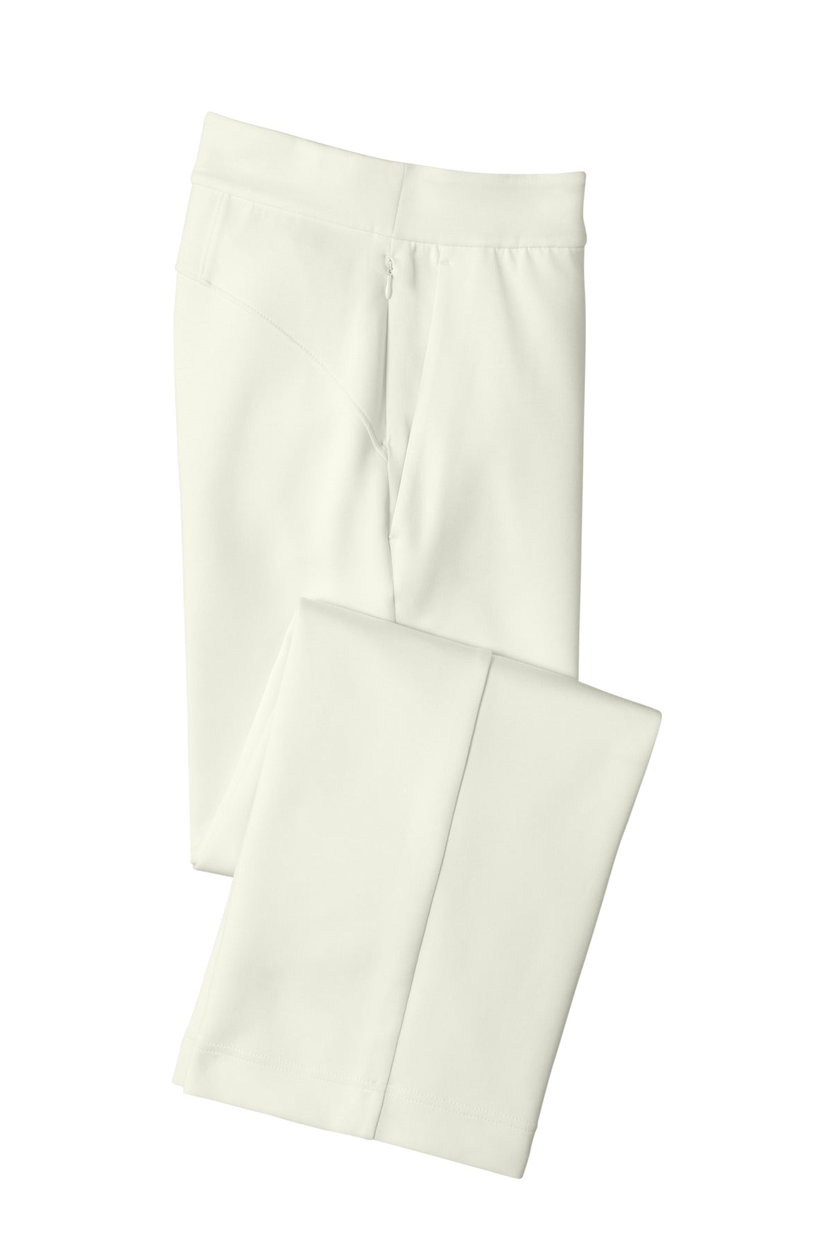 OGIO LOG864 OGIO Women's Transcend Pant