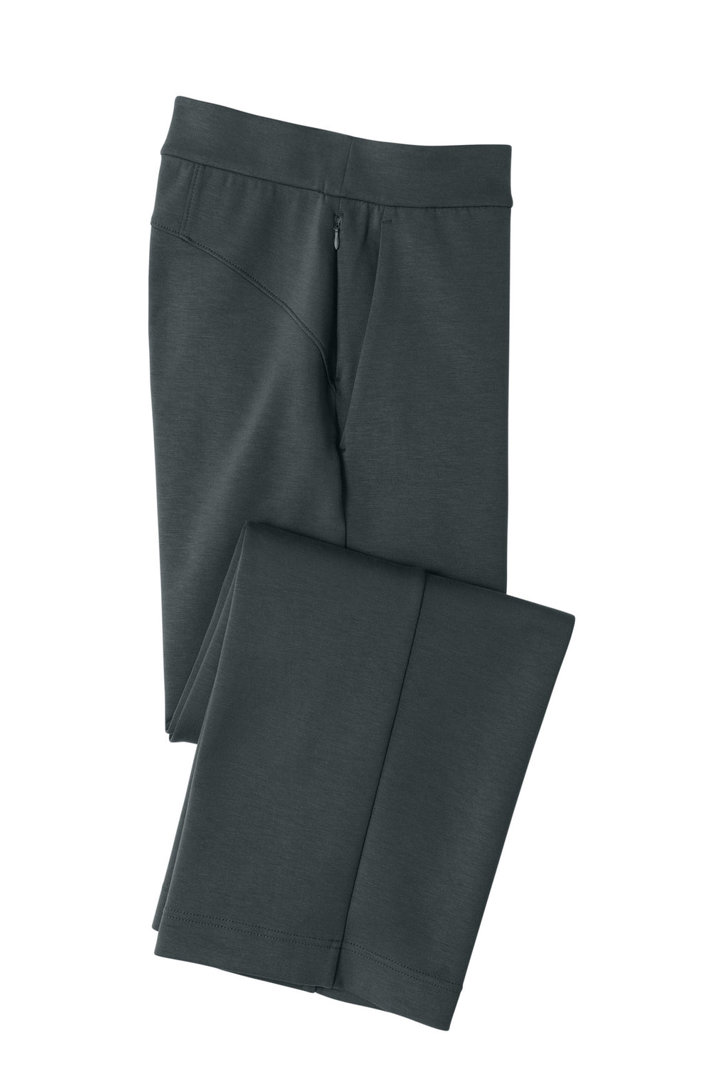 OGIO LOG864 OGIO Women's Transcend Pant