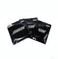 LOWGLOW Standard Kit Replacements