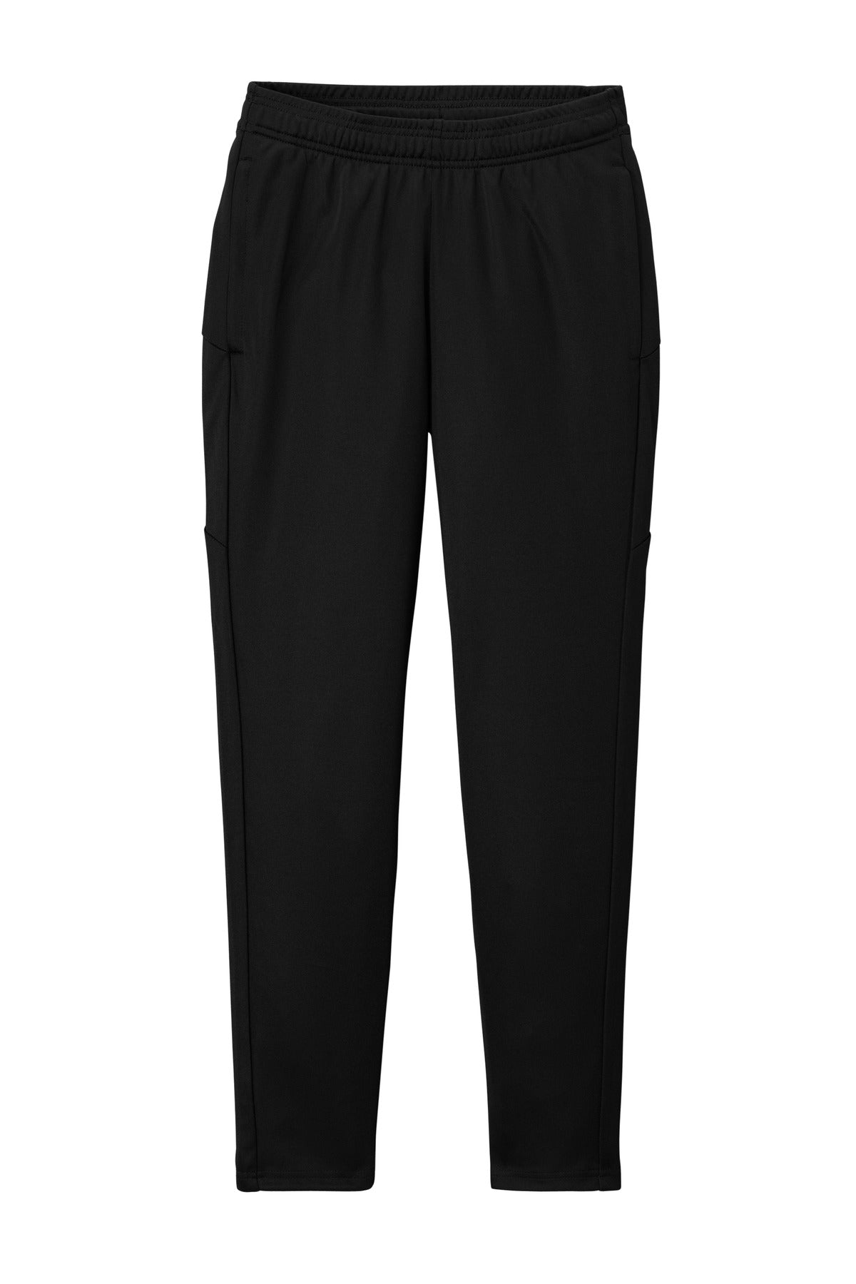 Sport-Tek LPST800 Tek Women's Travel Pant