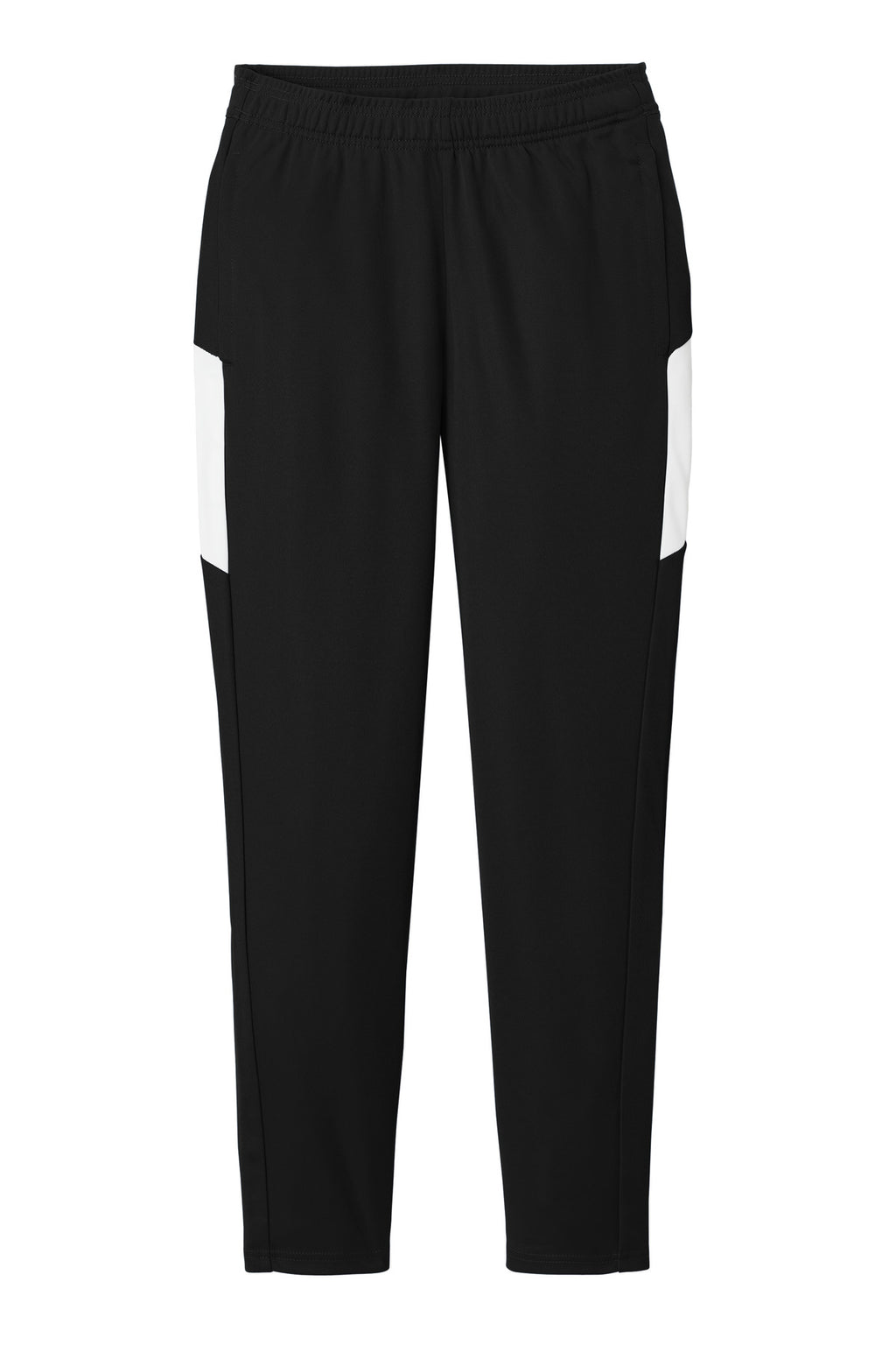 Sport-Tek LPST800 Tek Women's Travel Pant