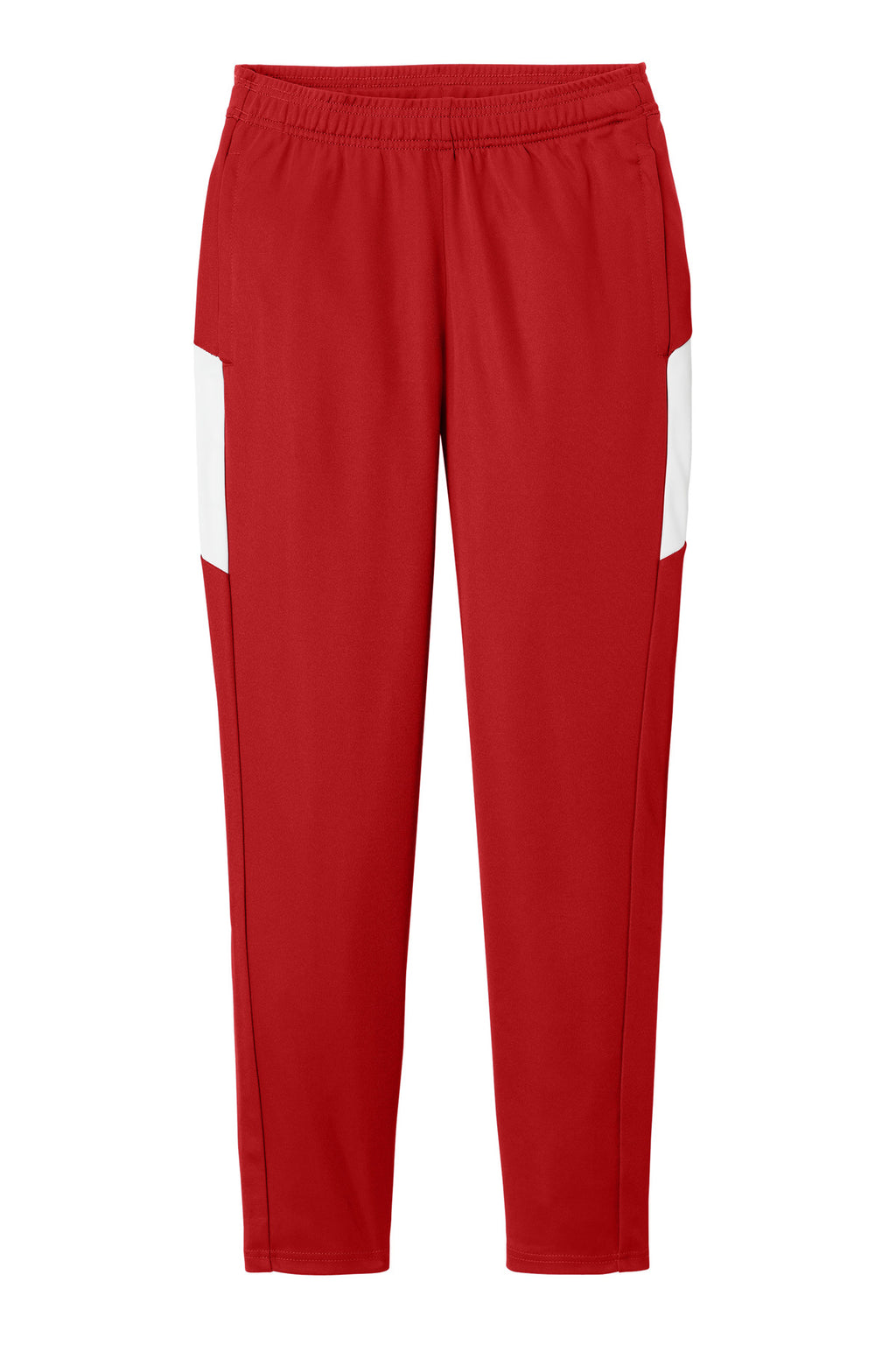 Sport-Tek LPST800 Tek Women's Travel Pant
