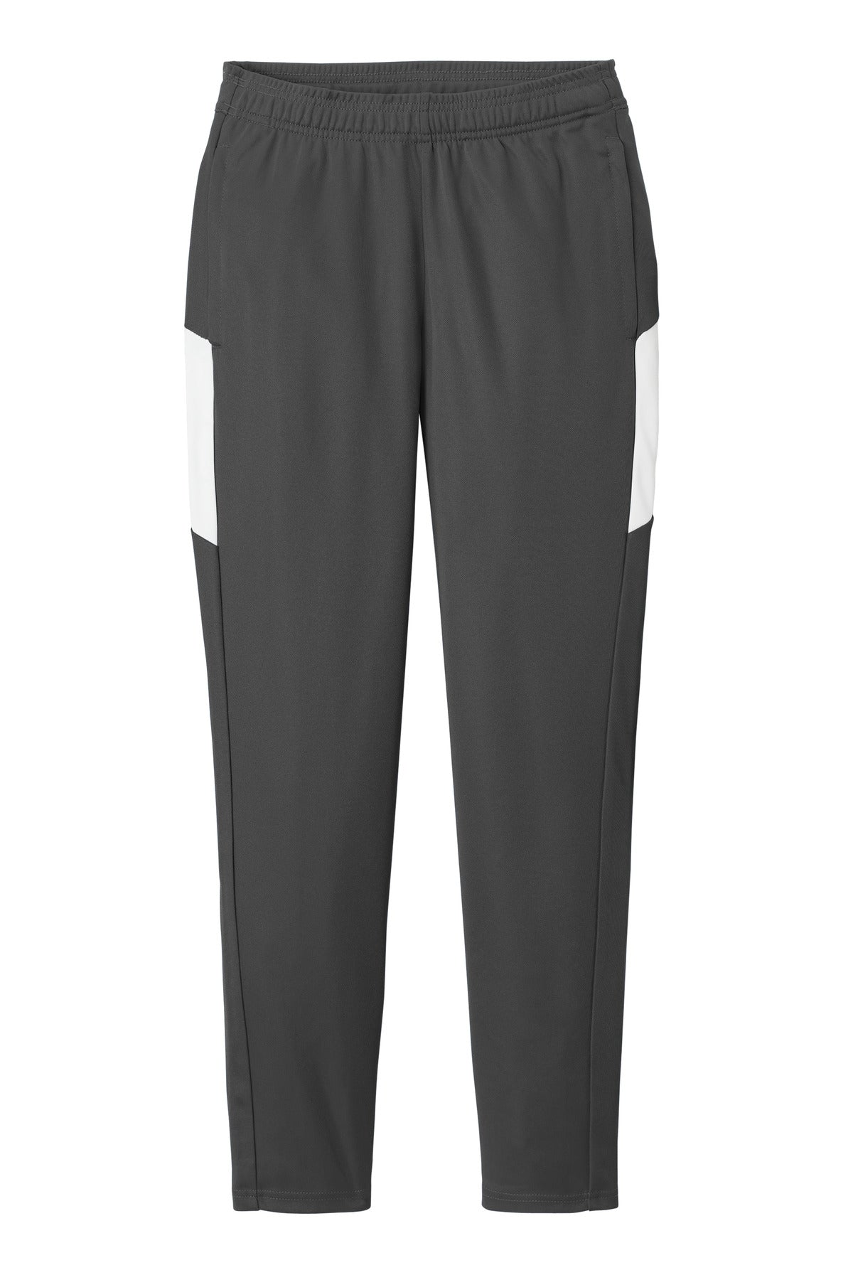 Sport-Tek LPST800 Tek Women's Travel Pant