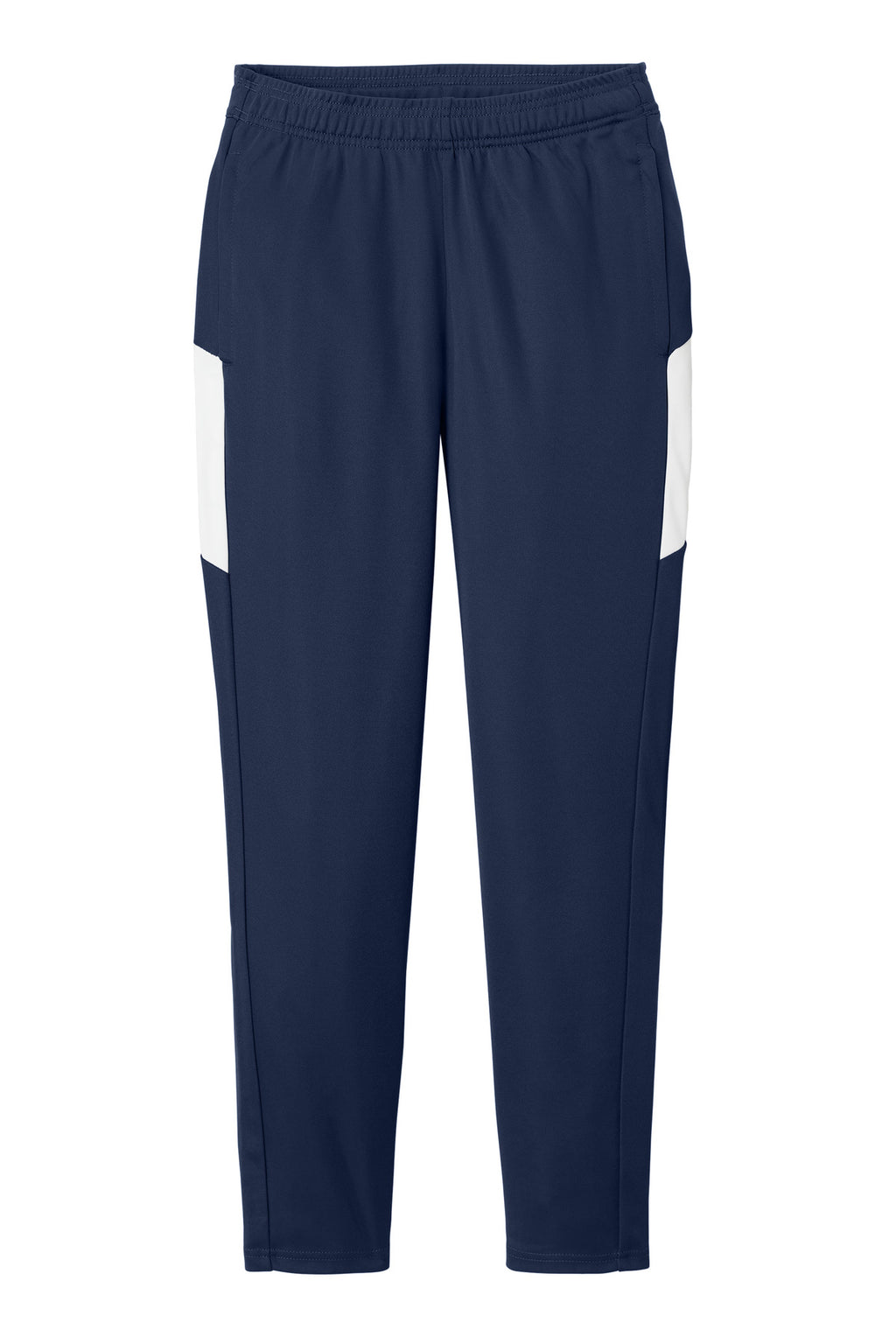 Sport-Tek LPST800 Tek Women's Travel Pant