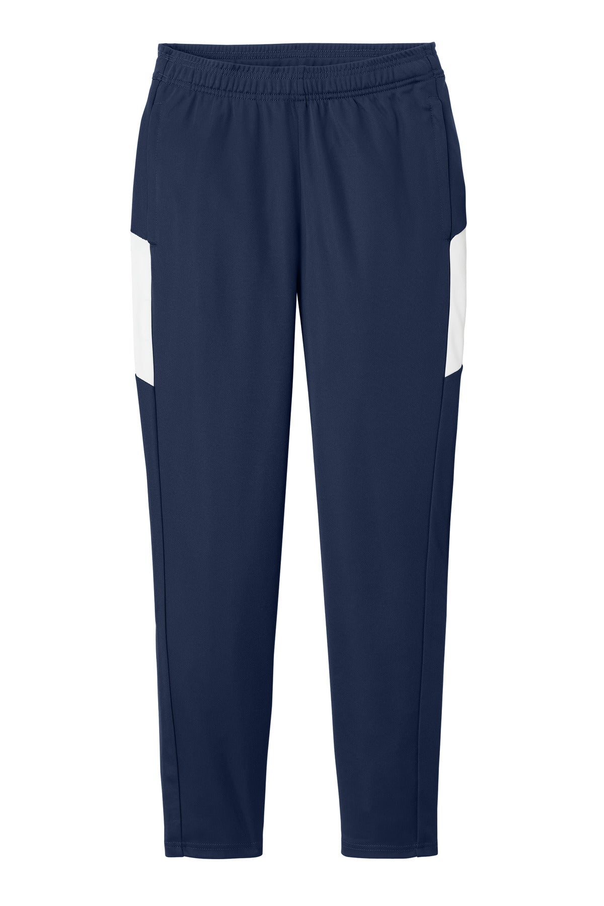 Sport-Tek LPST800 Tek Women's Travel Pant