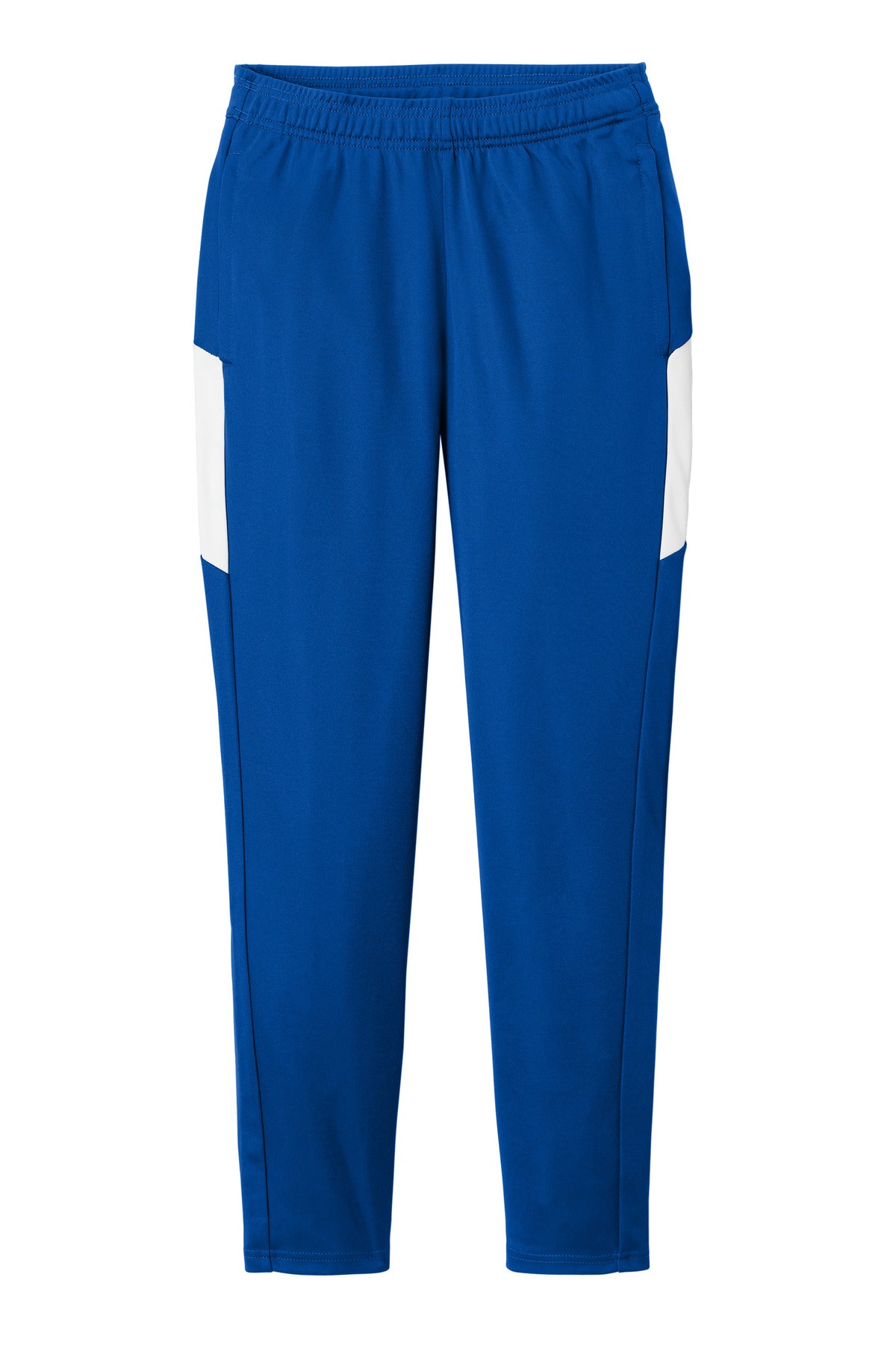 Sport-Tek LPST800 Tek Women's Travel Pant