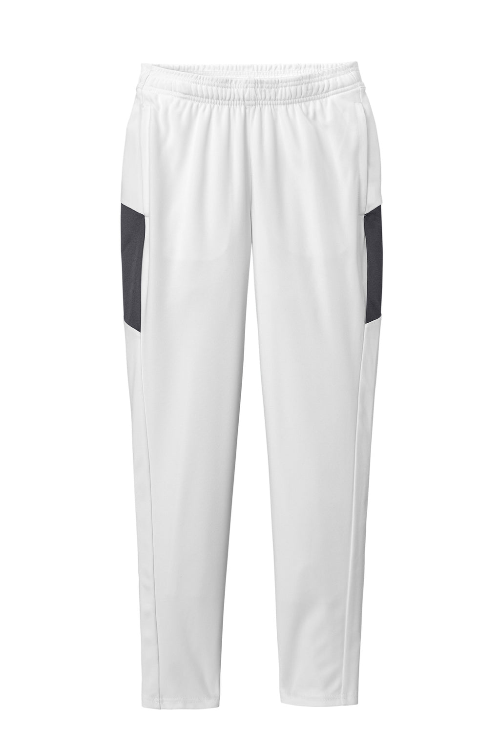 Sport-Tek LPST800 Tek Women's Travel Pant