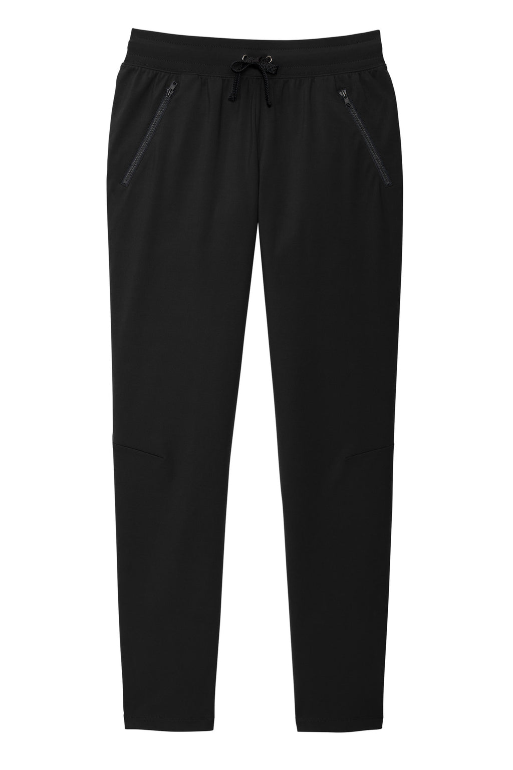Sport-Tek LPST871 Tek Women's Circuit Jogger