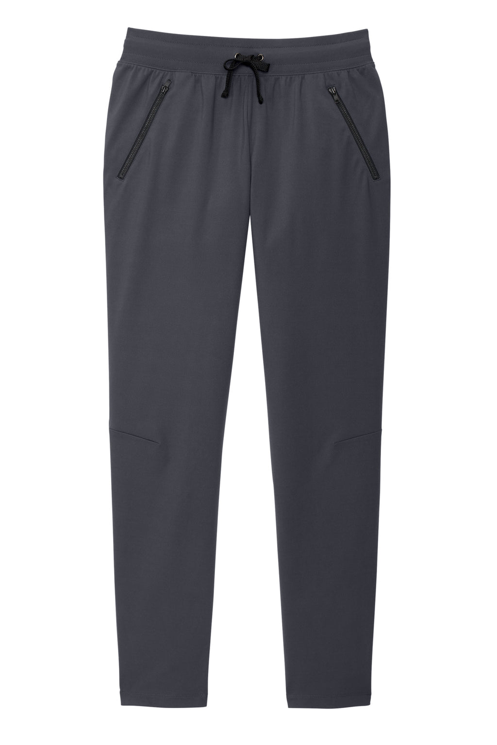 Sport-Tek LPST871 Tek Women's Circuit Jogger