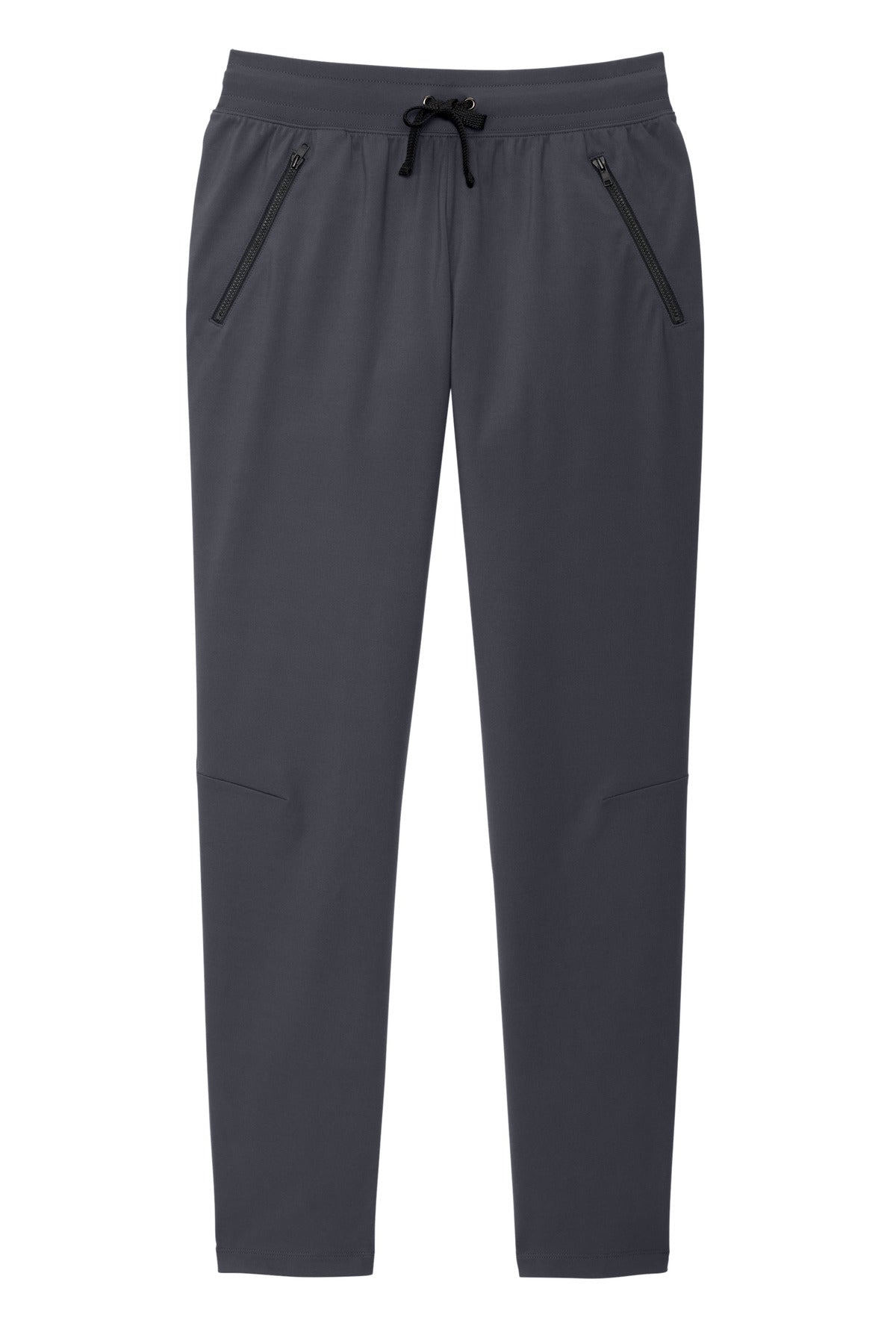 Sport-Tek LPST871 Tek Women's Circuit Jogger