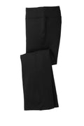 Sport-Tek LPST880 Tek Women's NRG Fitness Pant