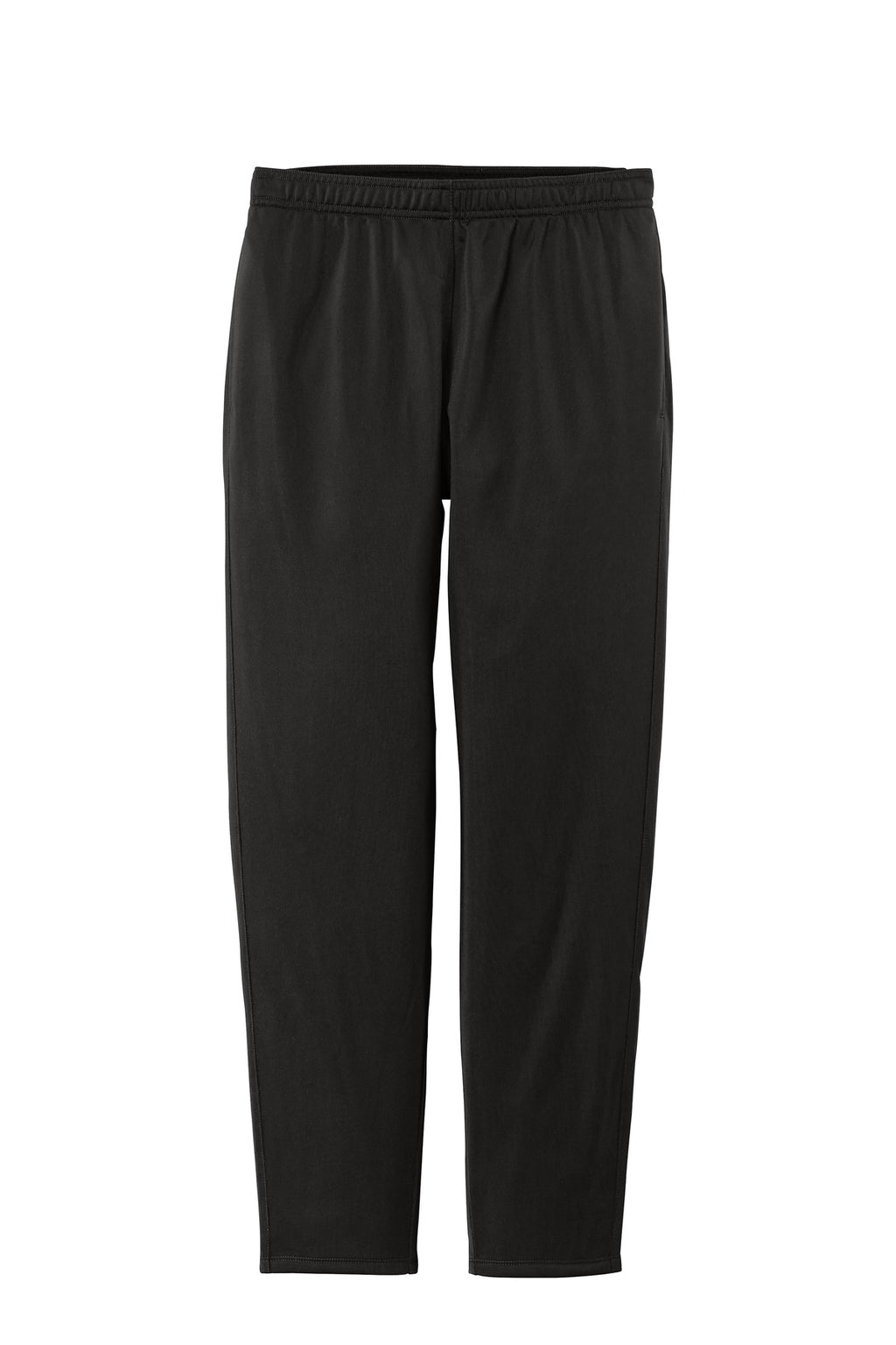 Sport-Tek LPST95 Tek  Women's Tricot Track Jogger