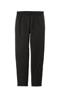 Sport-Tek LPST95 Tek  Women's Tricot Track Jogger