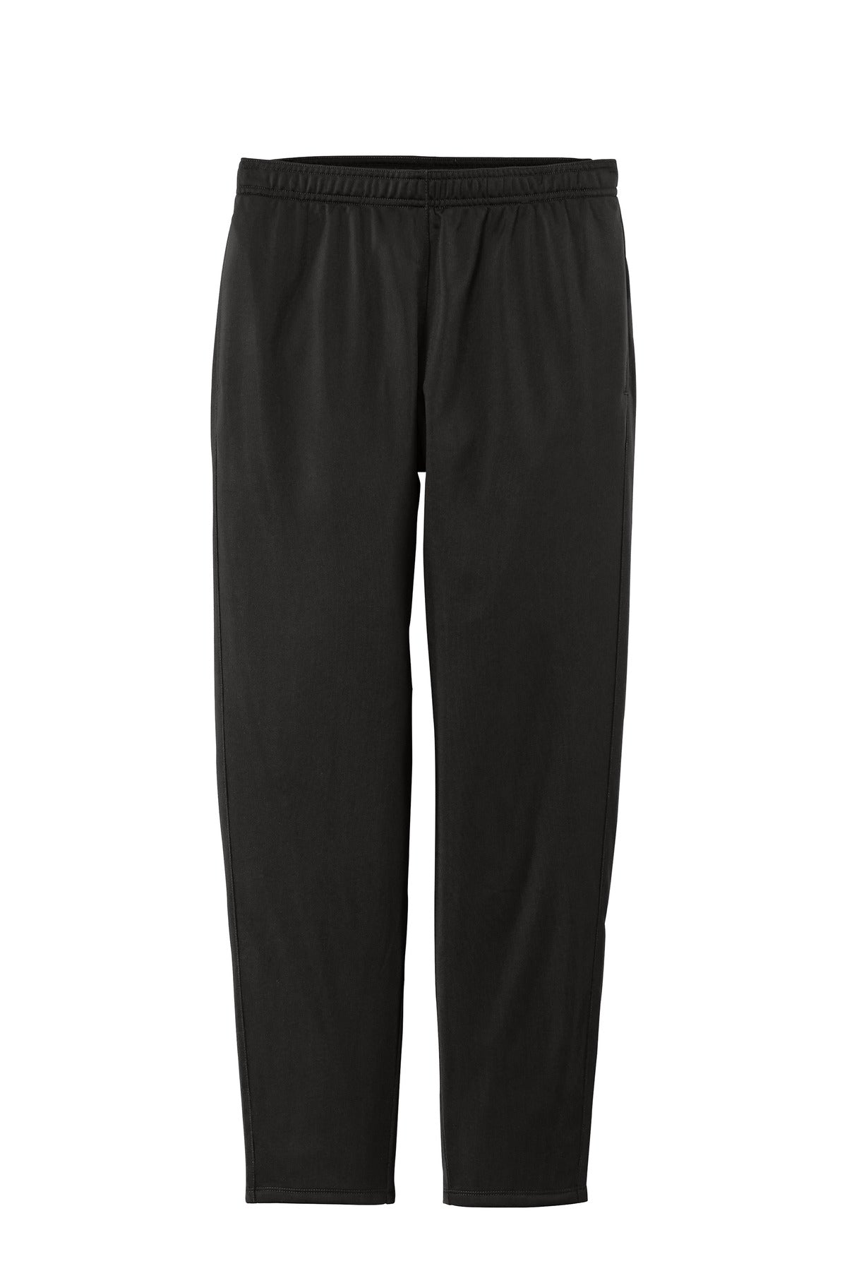 Sport-Tek LPST95 Tek  Women's Tricot Track Jogger