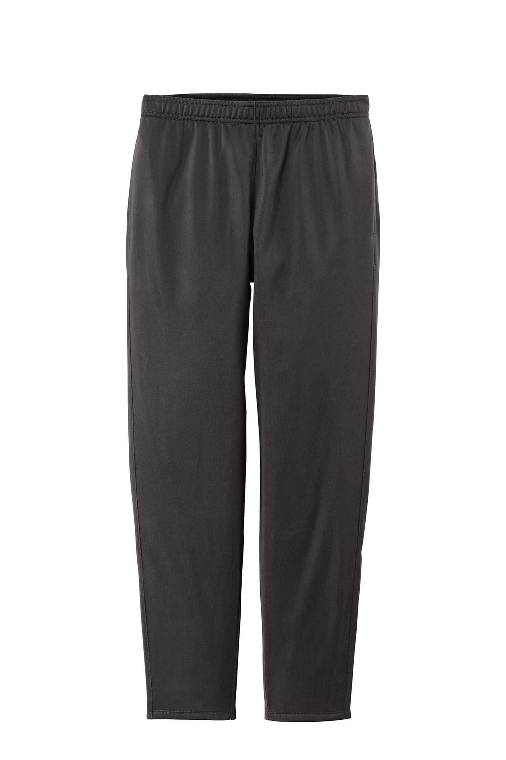 Sport-Tek LPST95 Tek  Women's Tricot Track Jogger