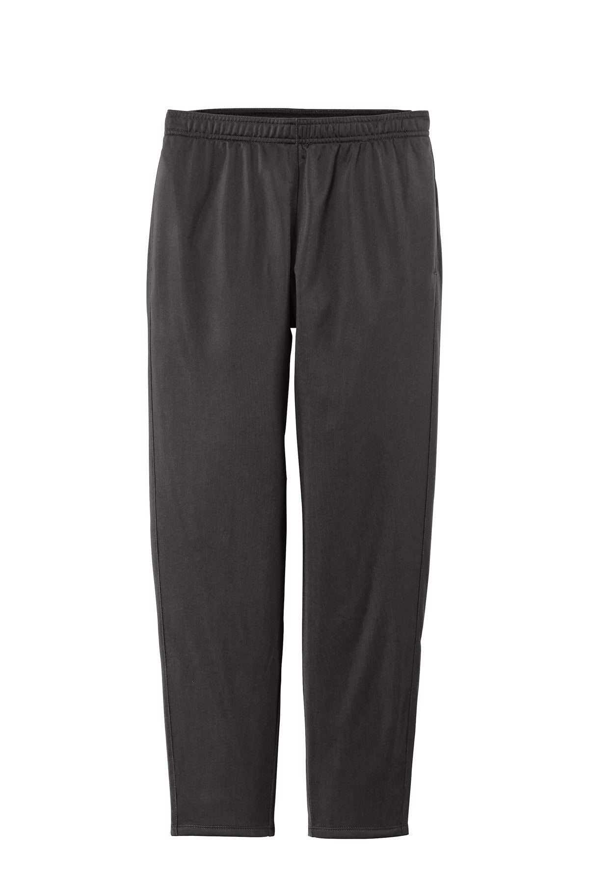 Sport-Tek LPST95 Tek  Women's Tricot Track Jogger