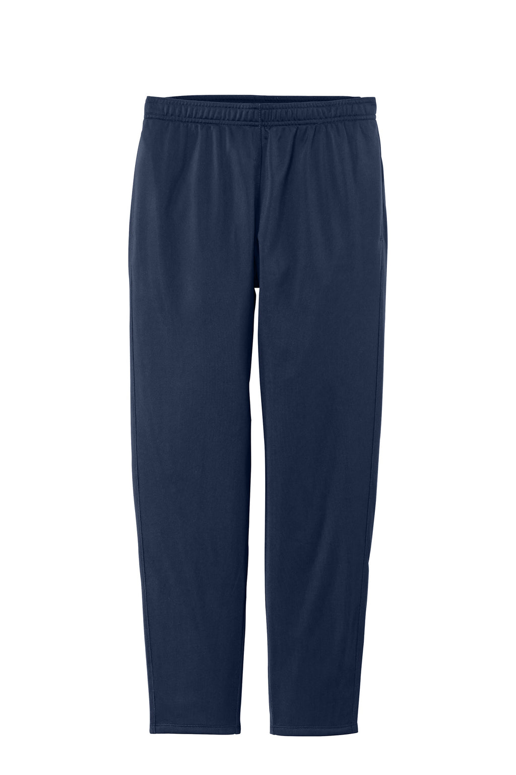 Sport-Tek LPST95 Tek  Women's Tricot Track Jogger
