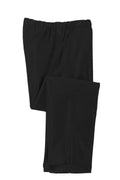 Port Authority LPT333 DISCONTINUED Port Authority Ladies Torrent Waterproof Pant