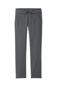 Sport-Tek LST237 Tek Ladies Sport-Wick Fleece Pant