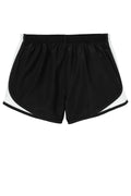 Sport-Tek LST304 Tek Women's Cadence Short