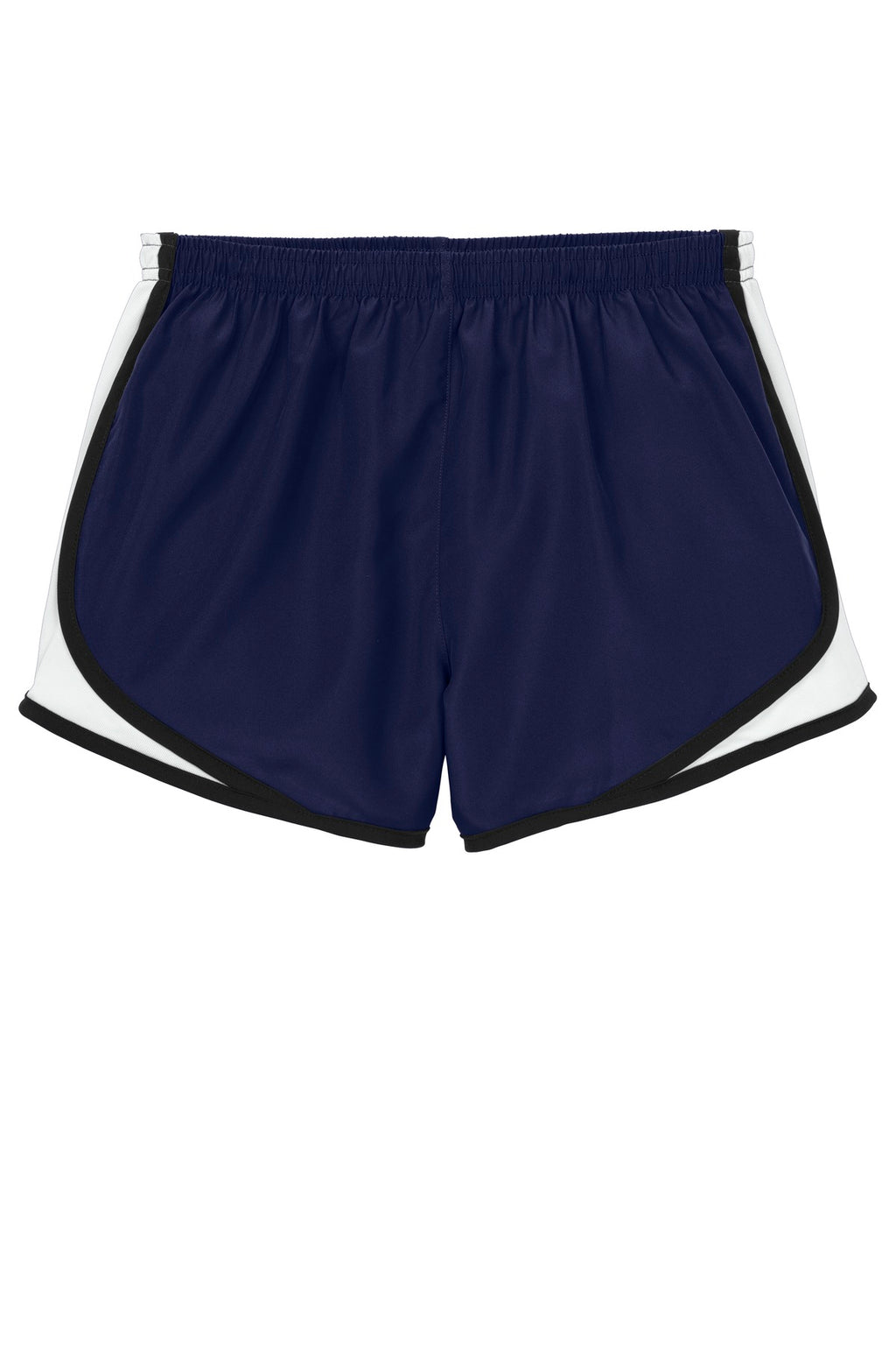 Sport-Tek LST304 Tek Women's Cadence Short