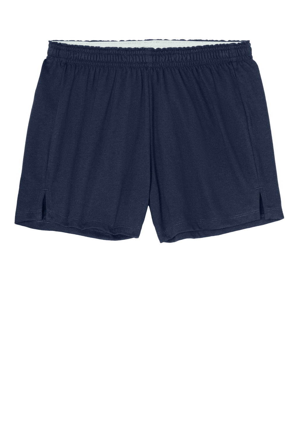Sport-Tek LST311 Tek Women's Jersey Knit Squad Short