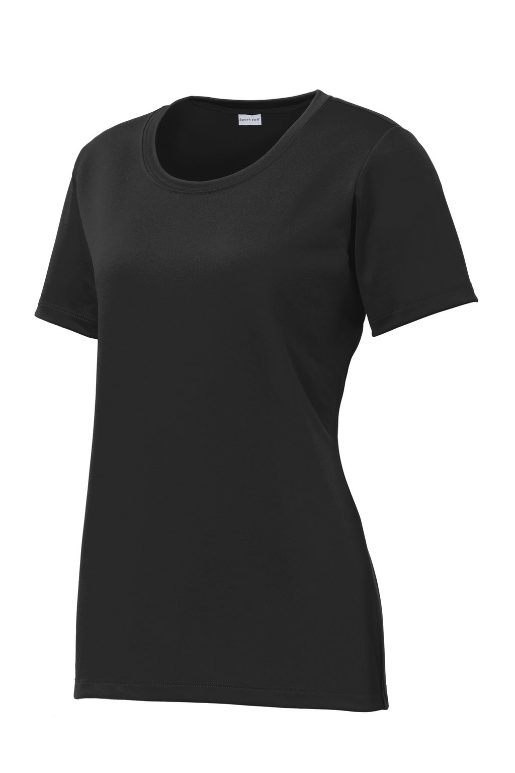 Sport-Tek LST320 Tek Ladies PosiCharge Tough Tee