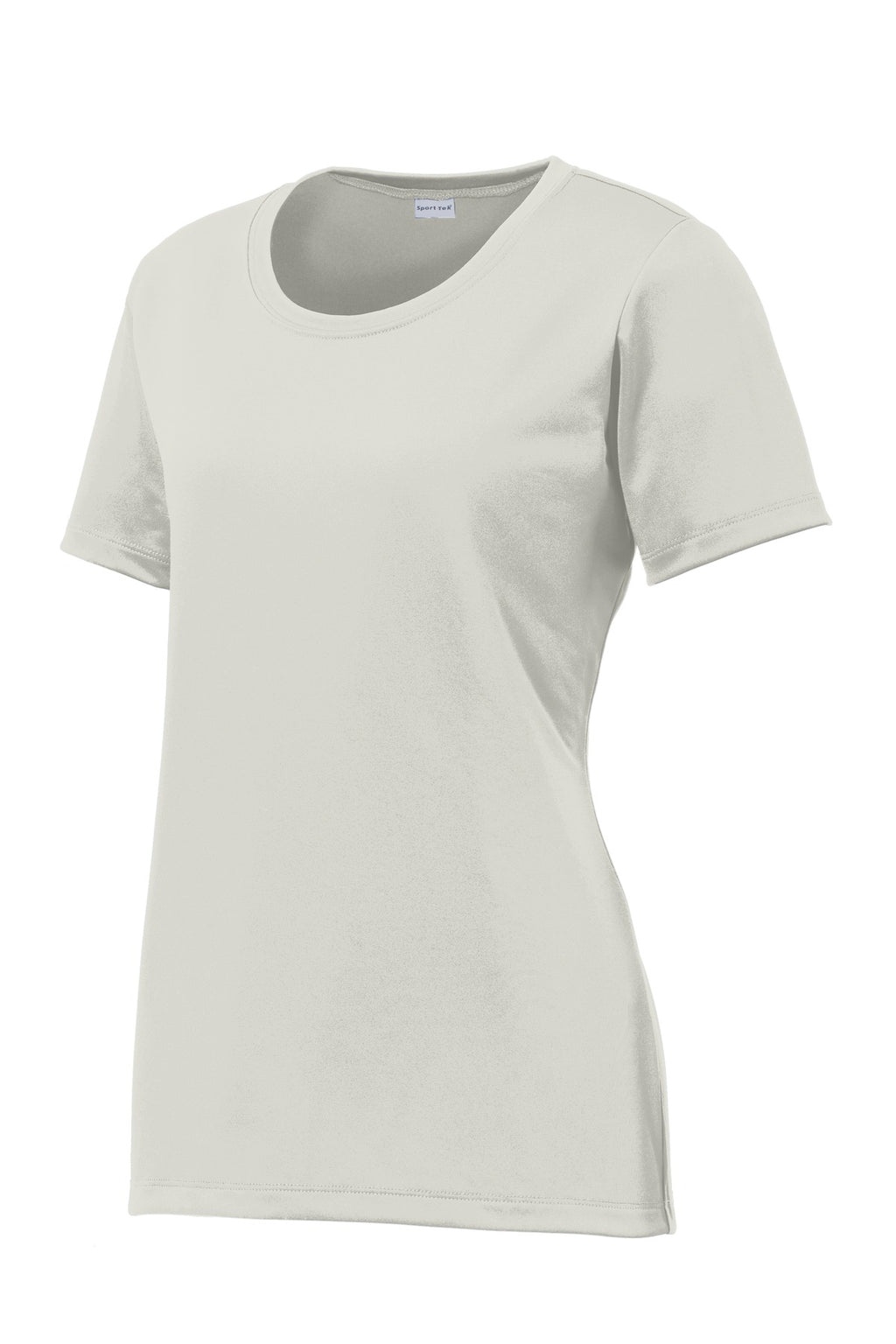 Sport-Tek LST320 Tek Ladies PosiCharge Tough Tee
