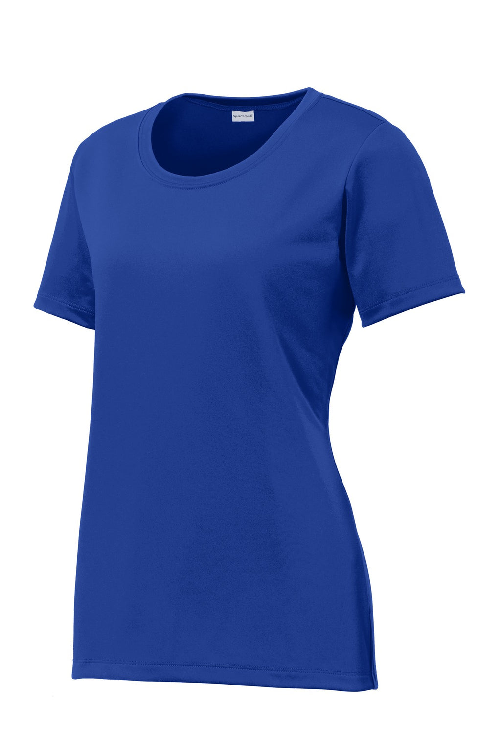 Sport-Tek LST320 Tek Ladies PosiCharge Tough Tee