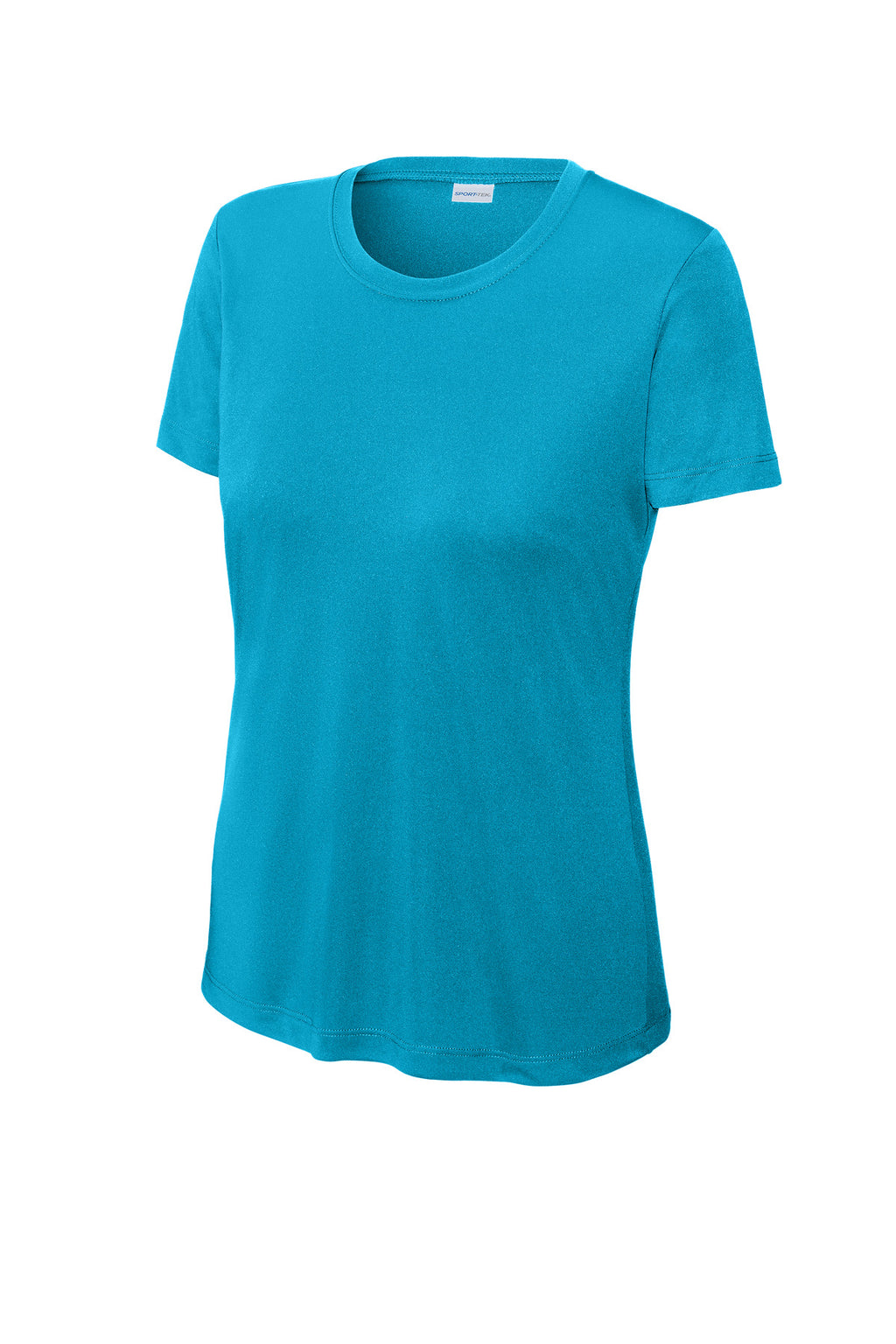 Sport-Tek LST350 Tek Women's PosiCharge Competitor Tee