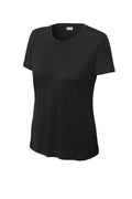 Sport-Tek LST350 Tek Women's PosiCharge Competitor Tee