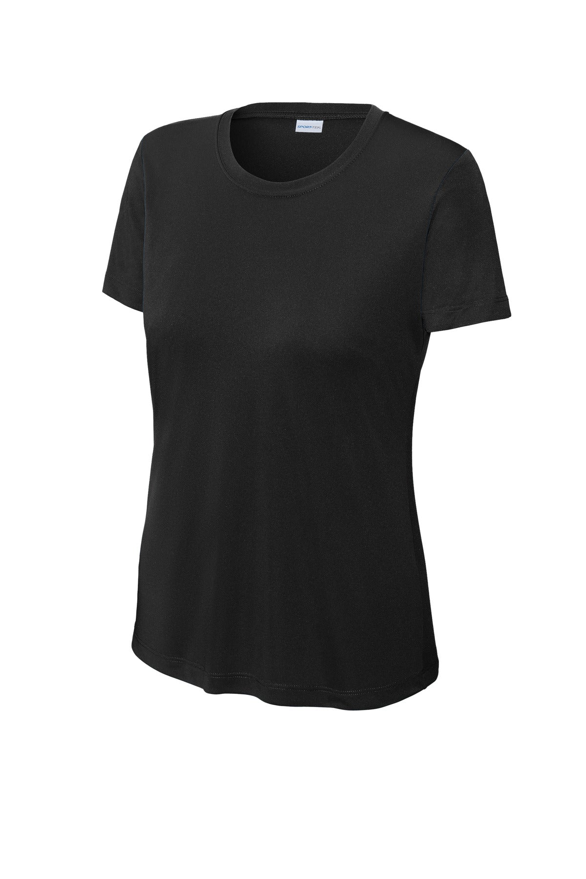 Sport-Tek LST350 Tek Women's PosiCharge Competitor Tee