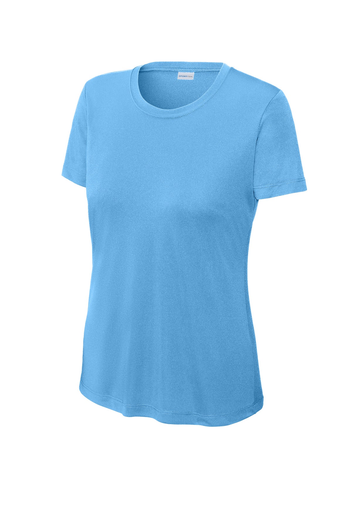 Sport-Tek LST350 Tek Women's PosiCharge Competitor Tee