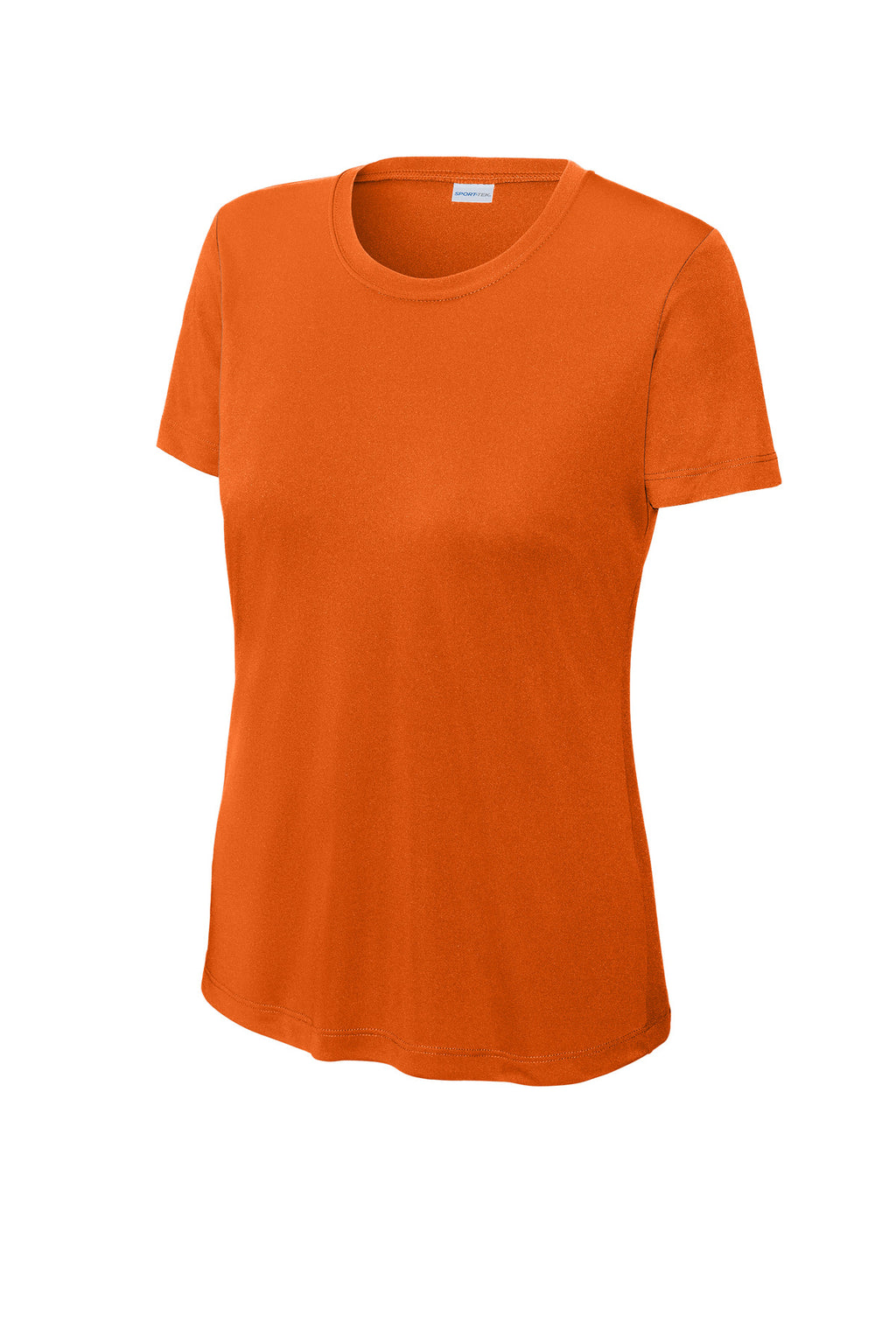 Sport-Tek LST350 Tek Women's PosiCharge Competitor Tee