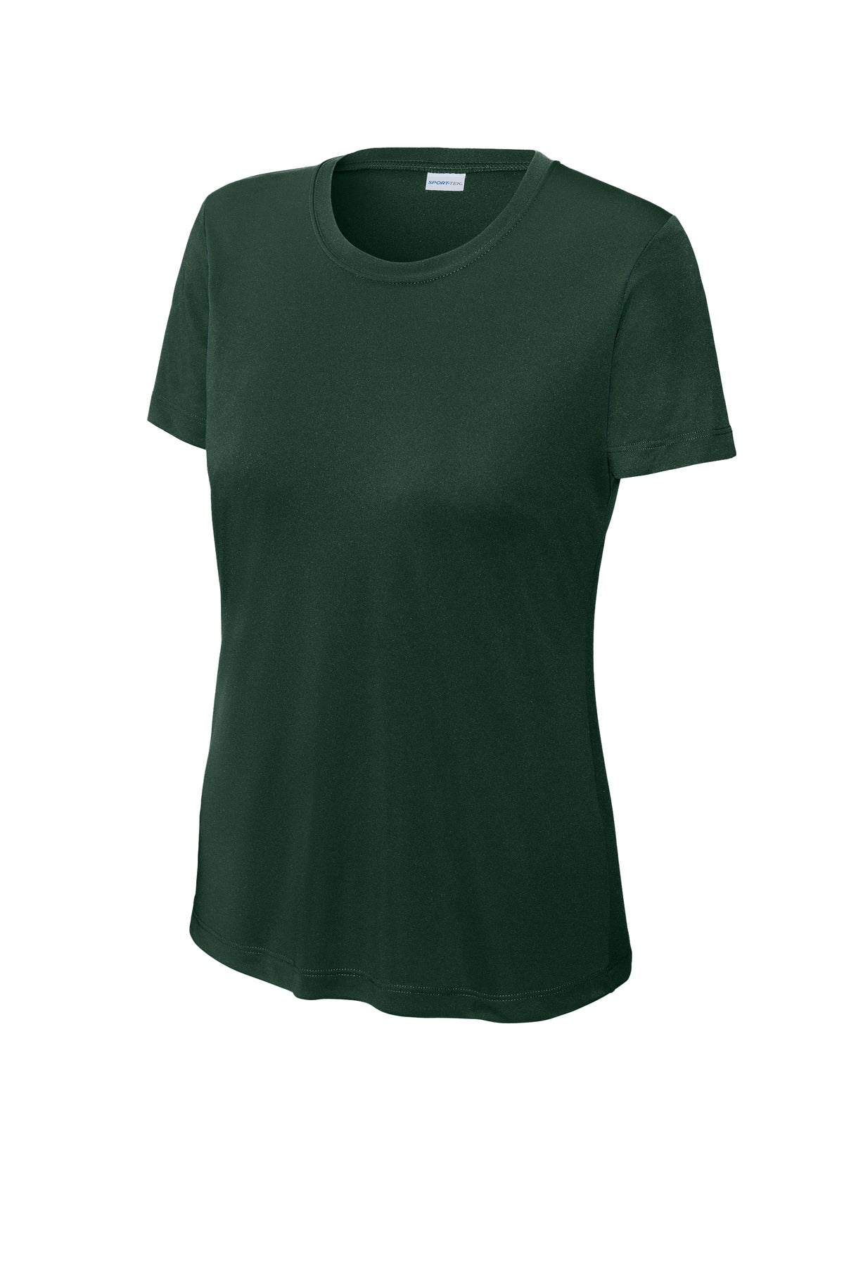 Sport-Tek LST350 Tek Women's PosiCharge Competitor Tee