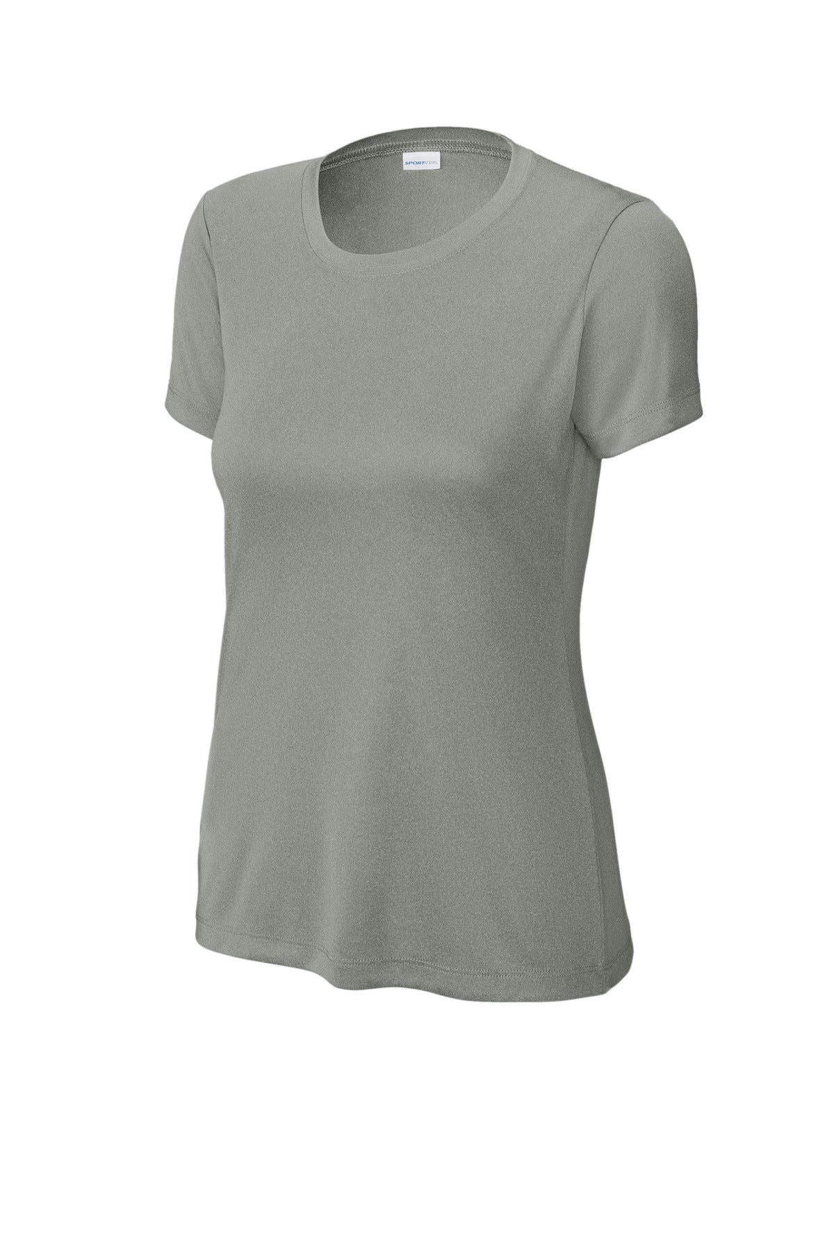 Sport-Tek LST350 Tek Women's PosiCharge Competitor Tee