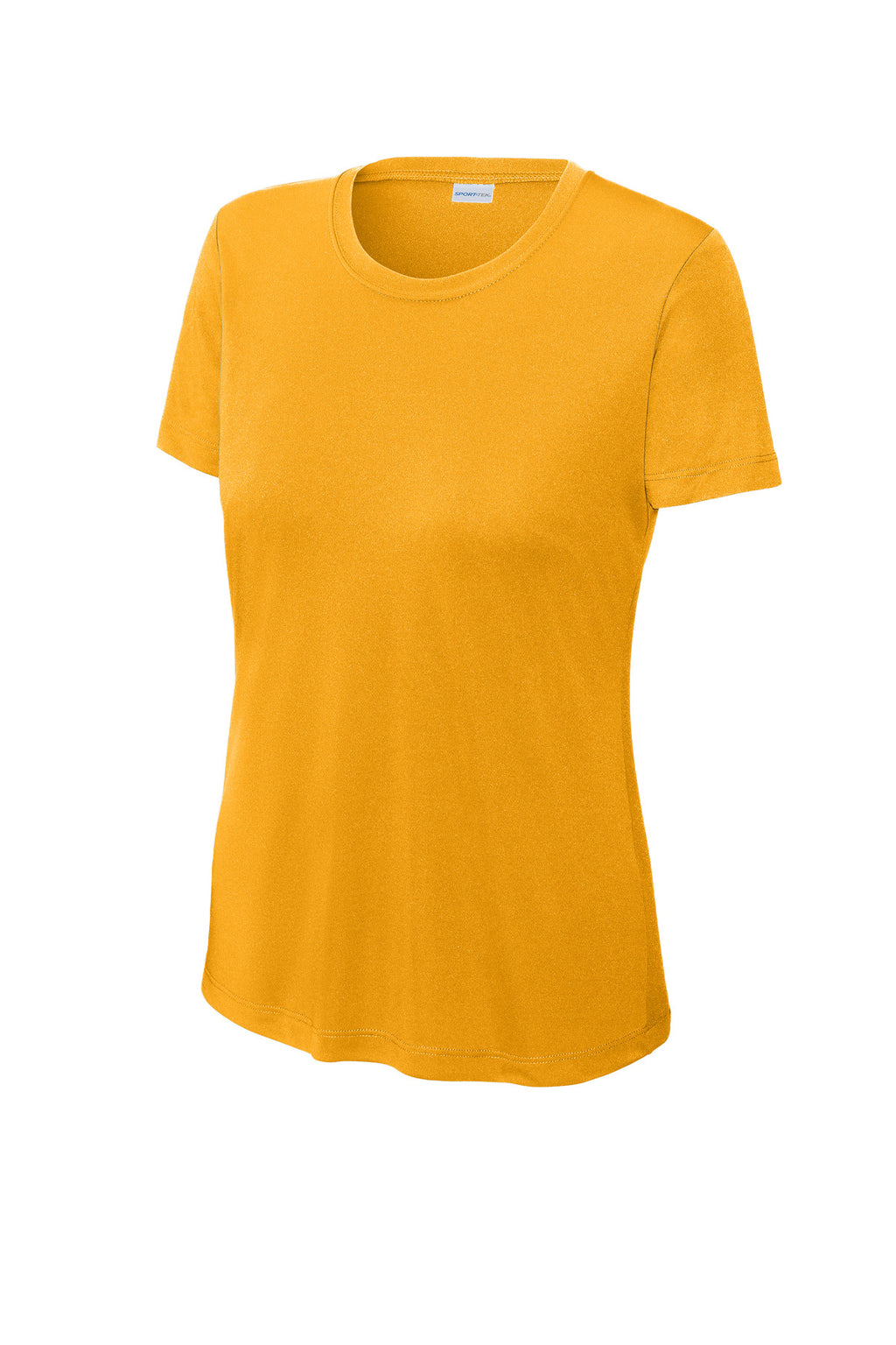 Sport-Tek LST350 Tek Women's PosiCharge Competitor Tee