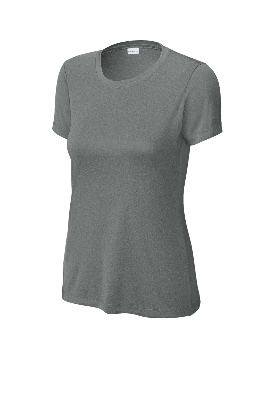 Sport-Tek LST350 Tek Women's PosiCharge Competitor Tee