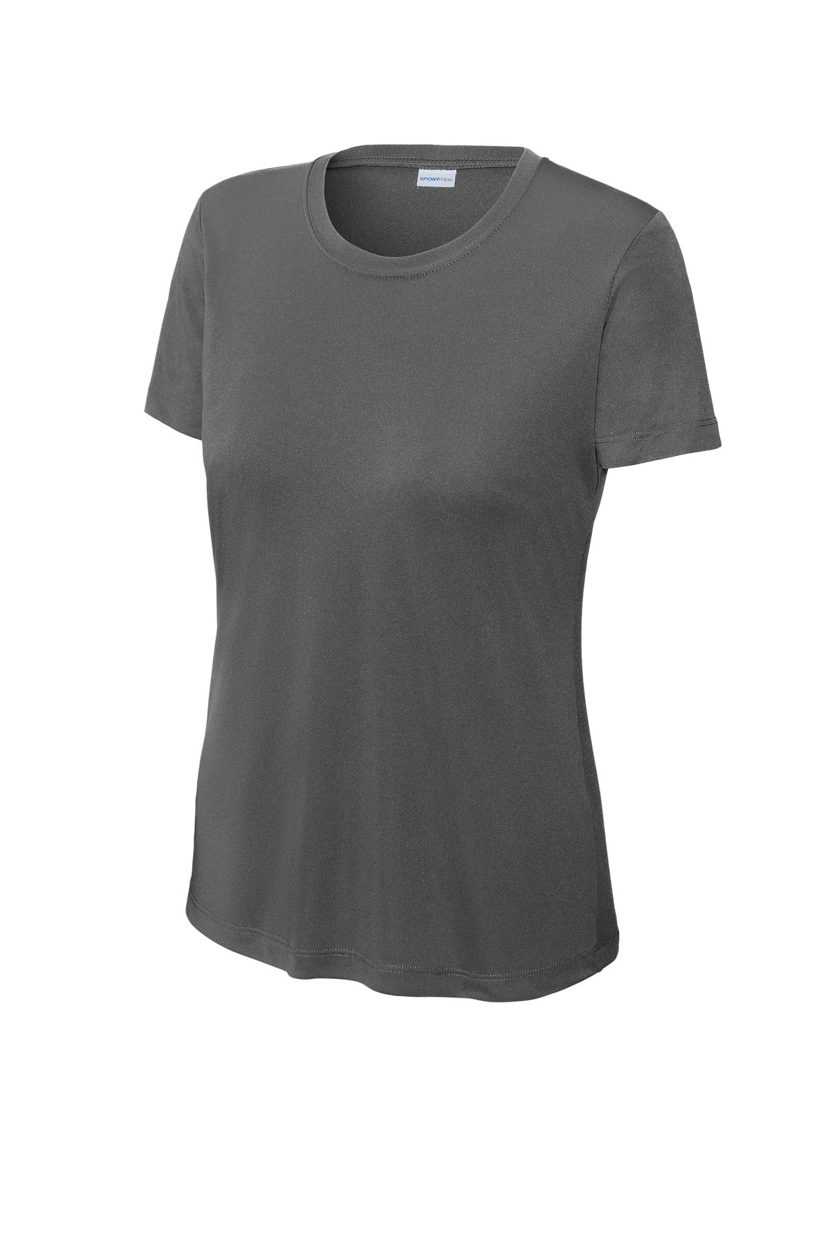 Sport-Tek LST350 Tek Women's PosiCharge Competitor Tee