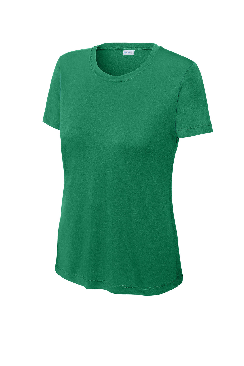 Sport-Tek LST350 Tek Women's PosiCharge Competitor Tee