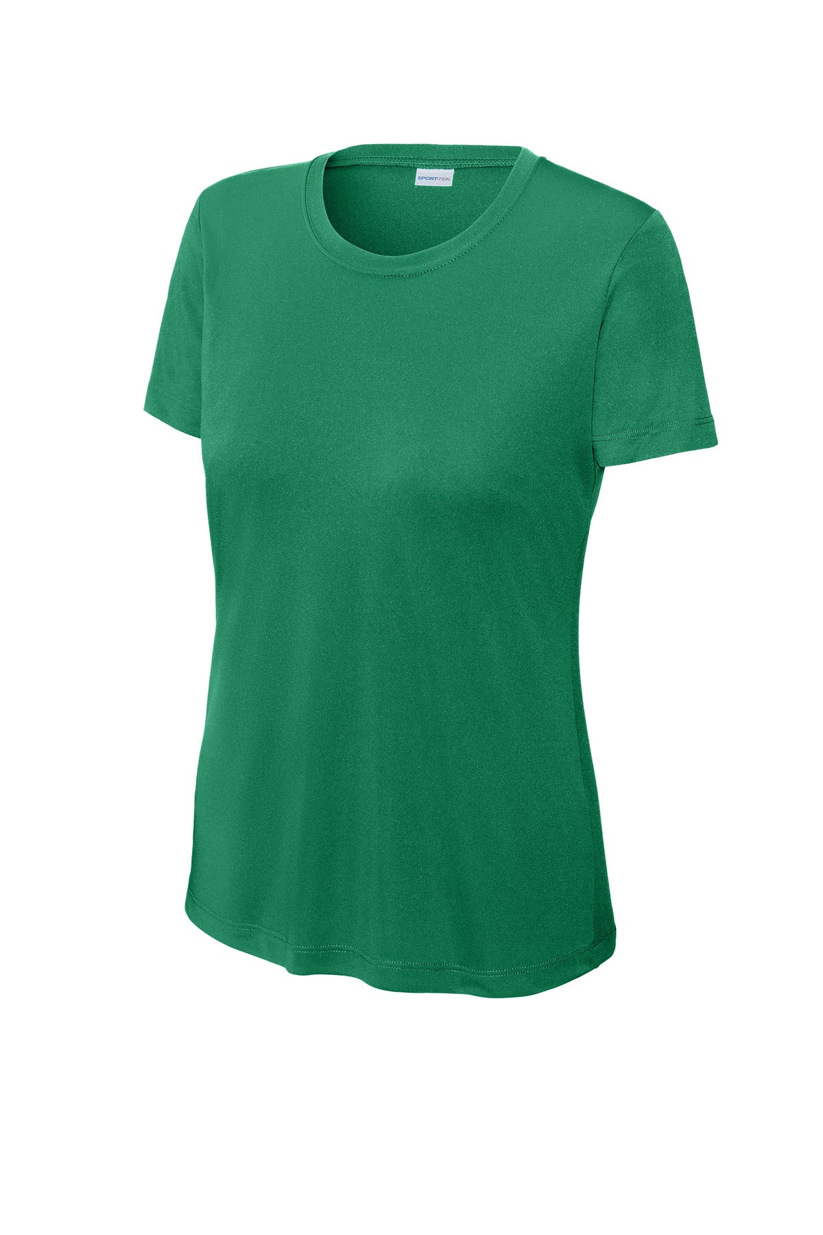 Sport-Tek LST350 Tek Women's PosiCharge Competitor Tee