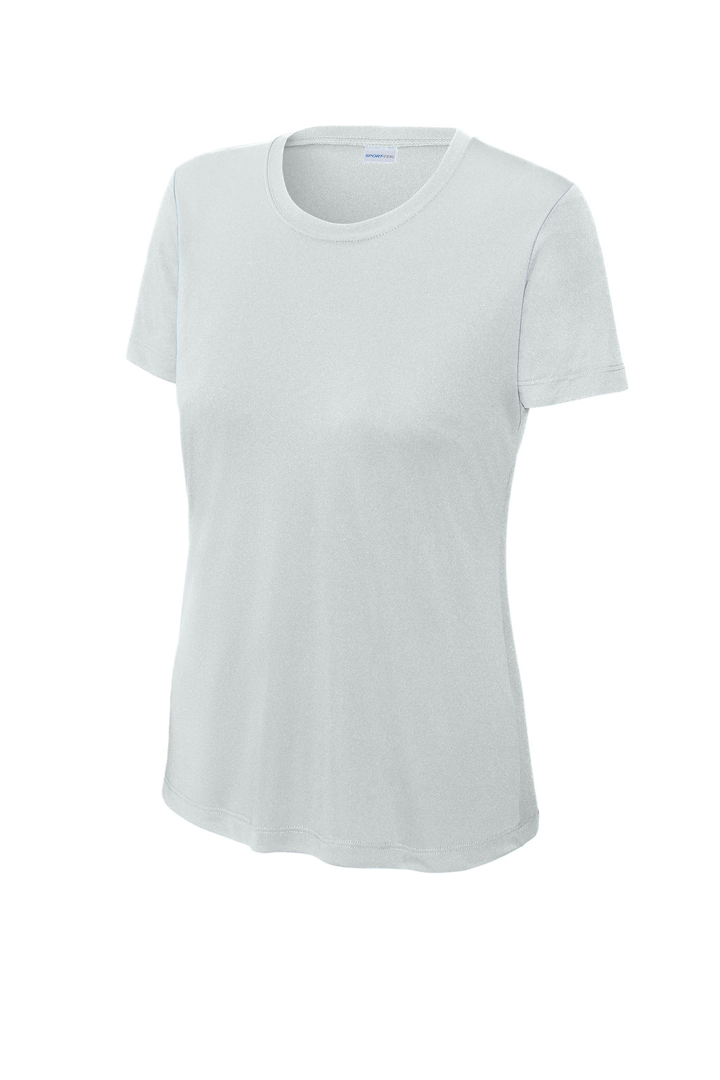 Sport-Tek LST350 Tek Women's PosiCharge Competitor Tee