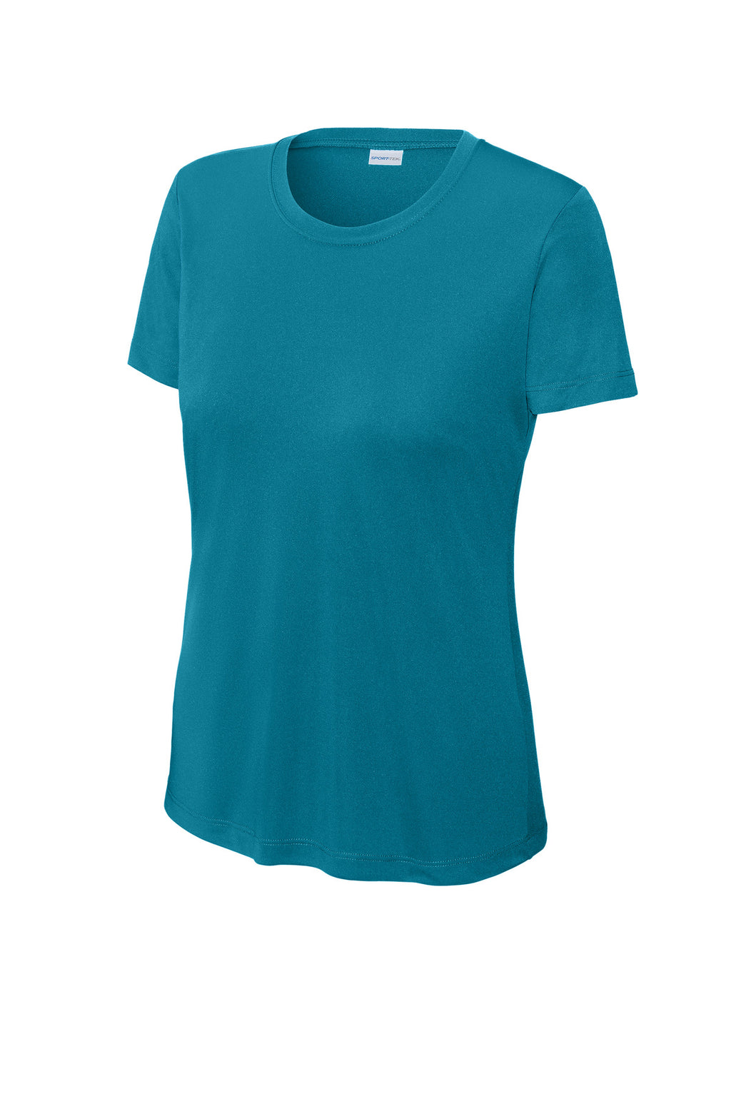 Sport-Tek LST350 Tek Women's PosiCharge Competitor Tee