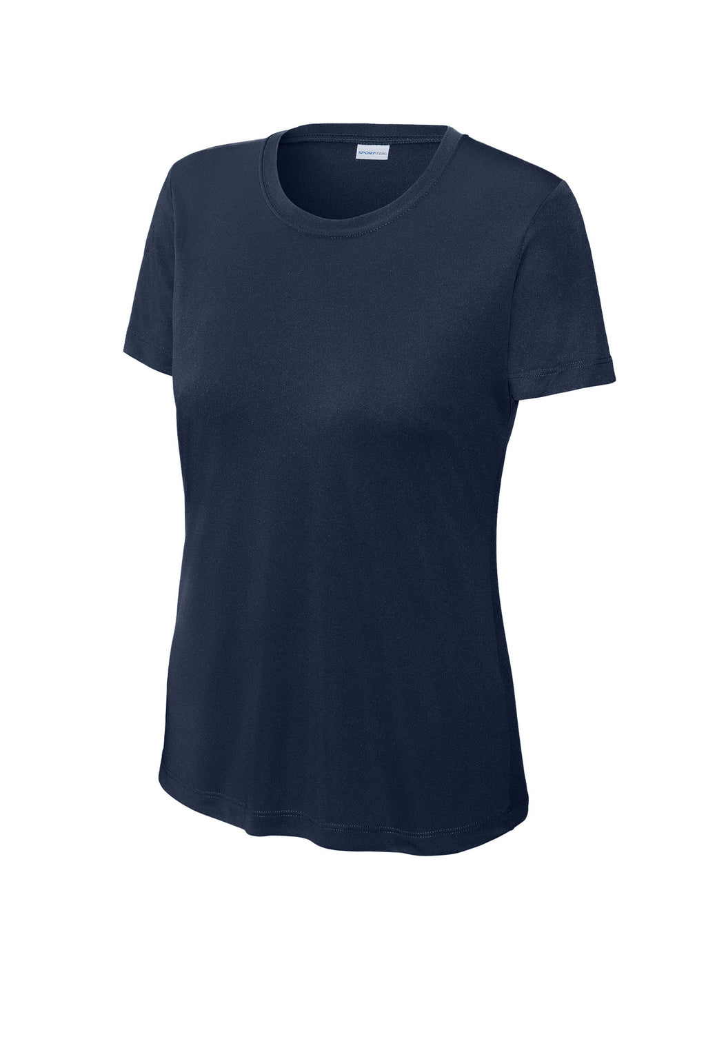 Sport-Tek LST350 Tek Women's PosiCharge Competitor Tee
