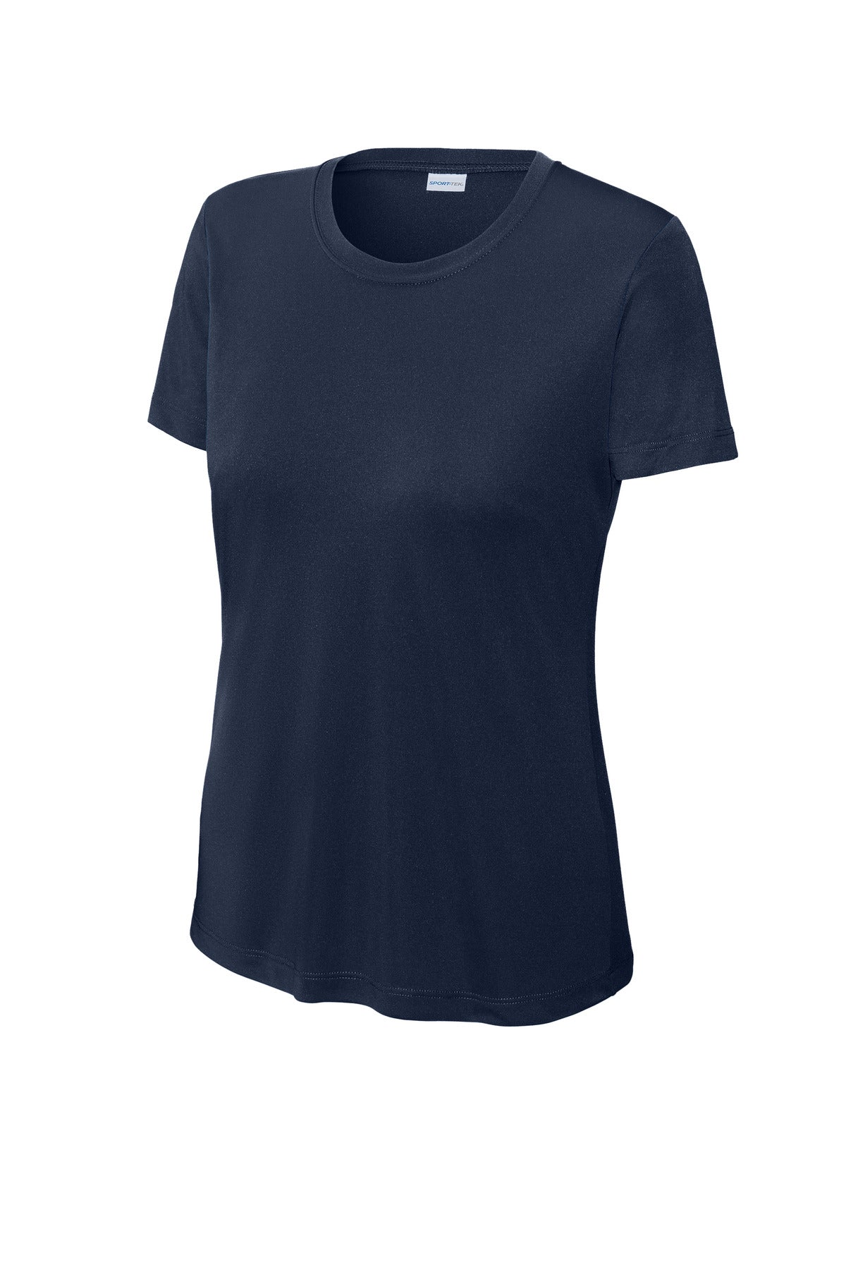 Sport-Tek LST350 Tek Women's PosiCharge Competitor Tee