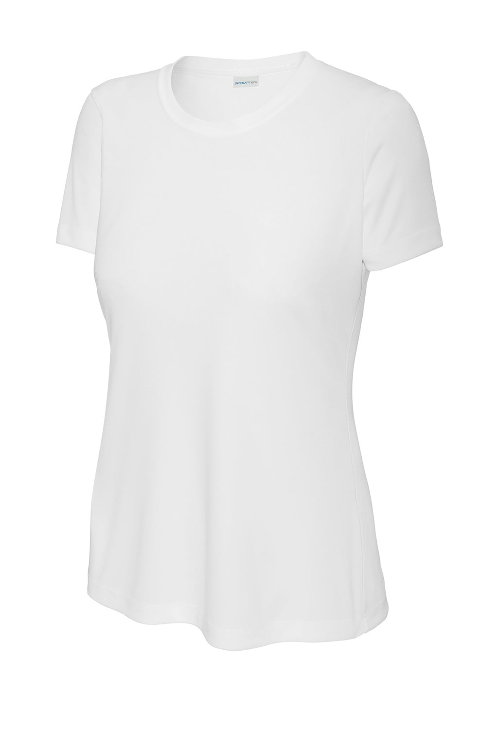 Sport-Tek LST350 Tek Women's PosiCharge Competitor Tee