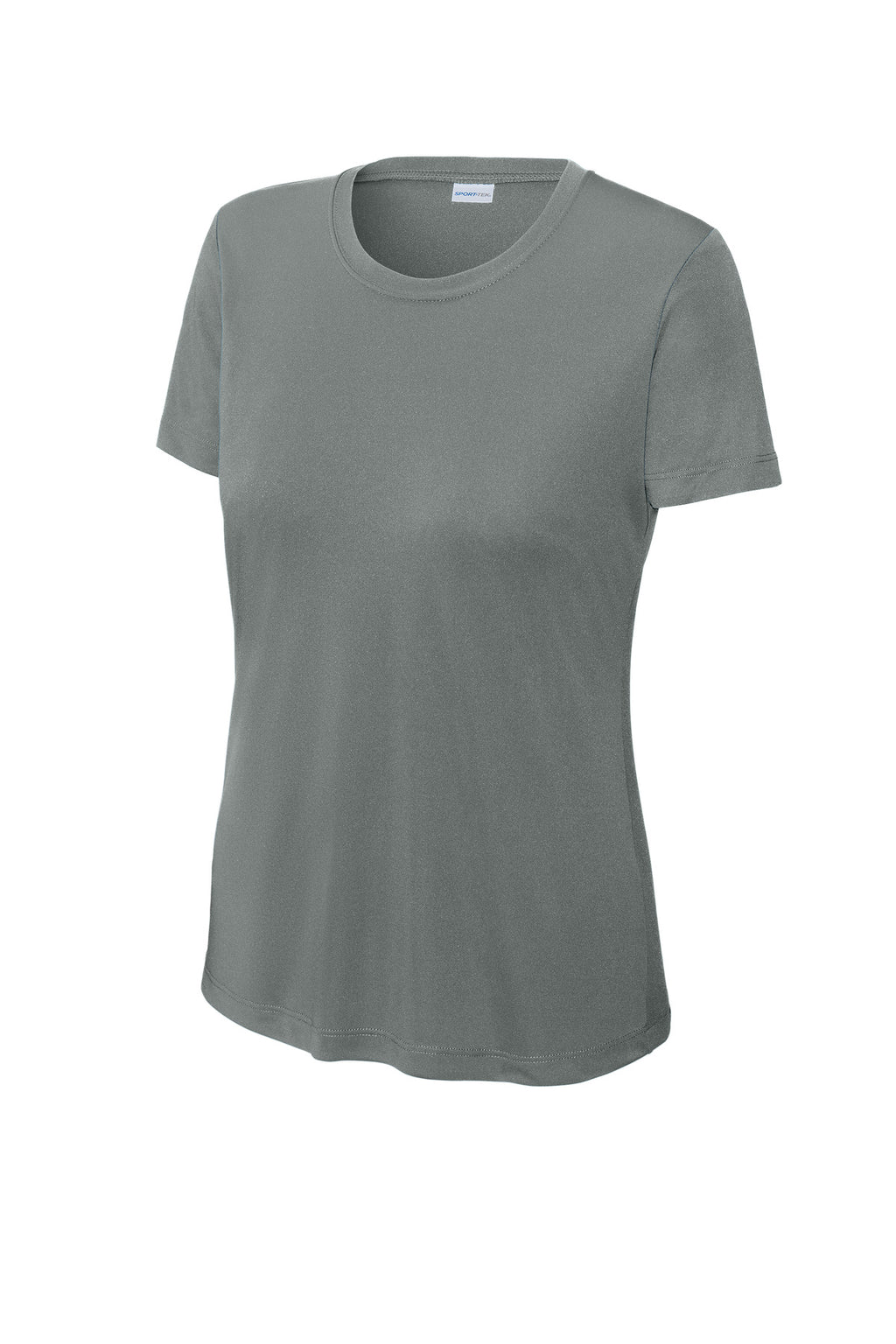 Sport-Tek LST350 Tek Women's PosiCharge Competitor Tee