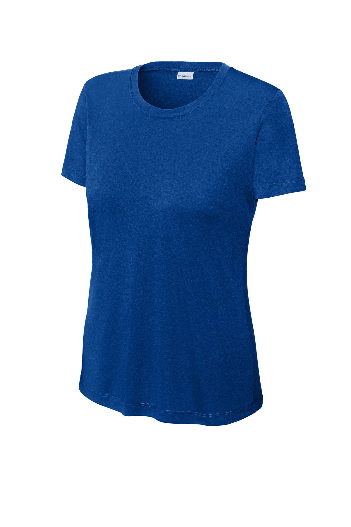 Sport-Tek LST350 Tek Women's PosiCharge Competitor Tee