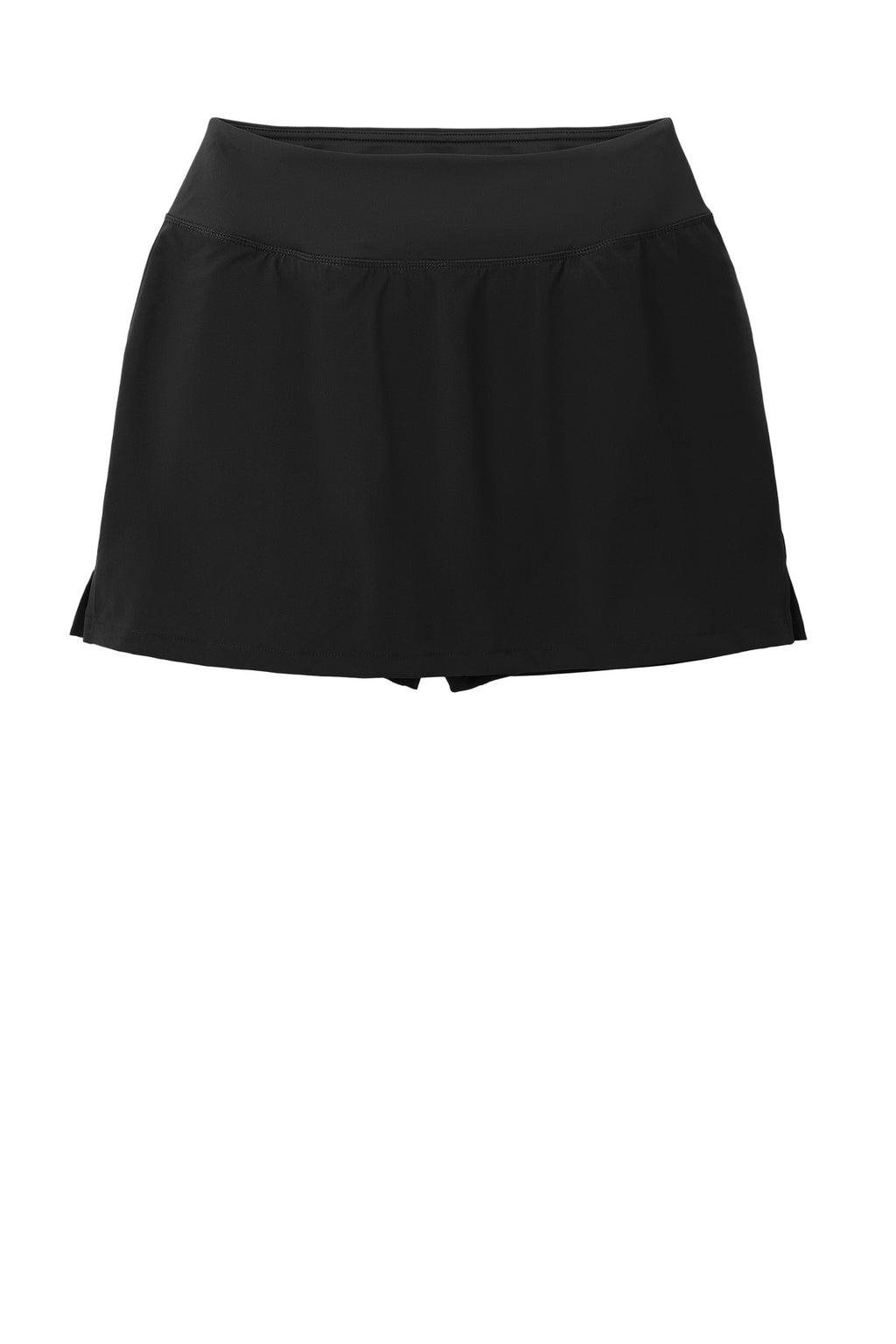 Sport-Tek LST486 Tek Women's Repeat Skort